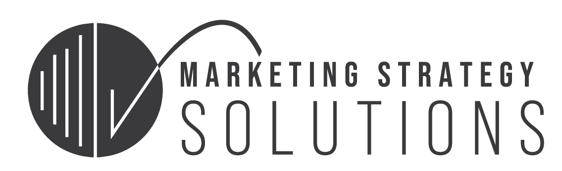 Marketing Strategy Solutions