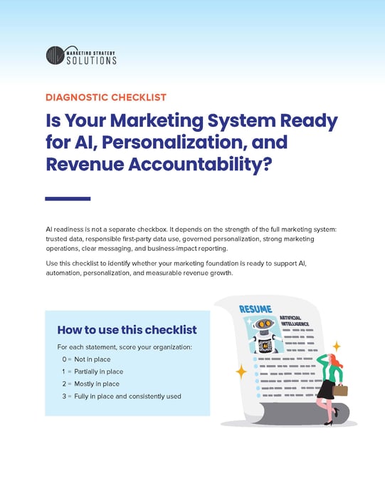ai-diagnostic-checklist-fillable-marketing-strategy-solutions_cover-image